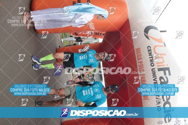 Foto 8026662