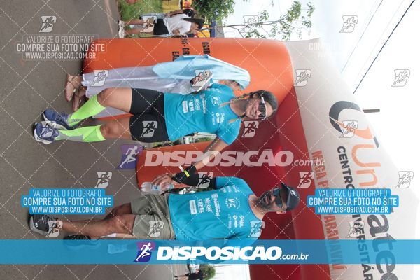 Foto 8026668