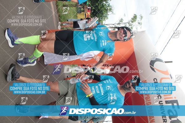 Foto 8026663
