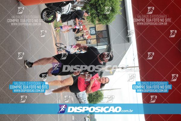 Foto 8026664