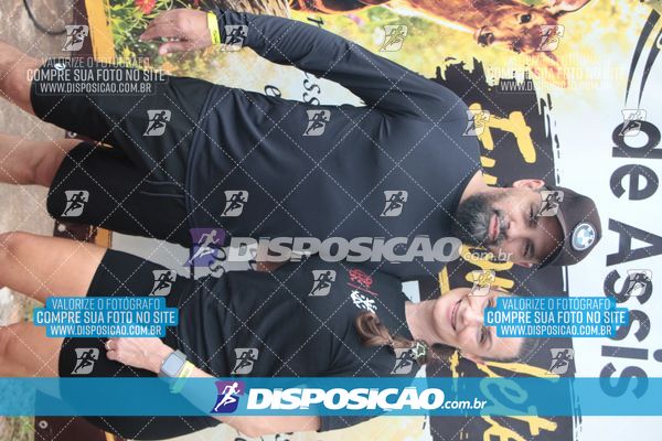 Foto 8012056