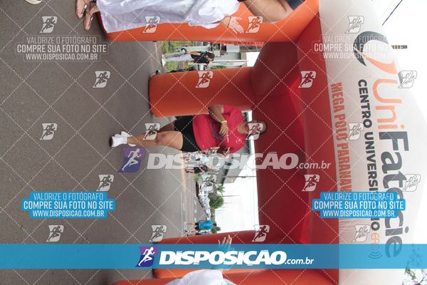 Foto 8026706