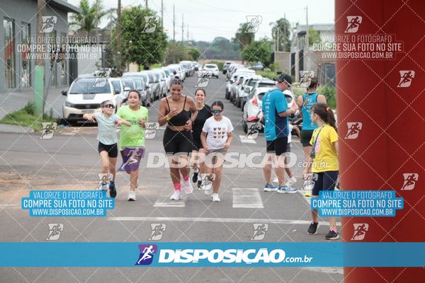 Foto 8026687