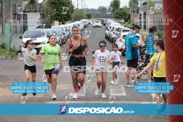 Foto 8026703