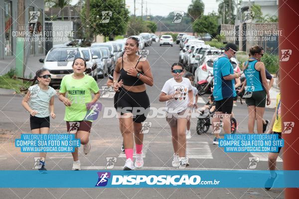 Foto 8026722
