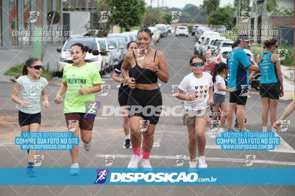 Foto 8026713