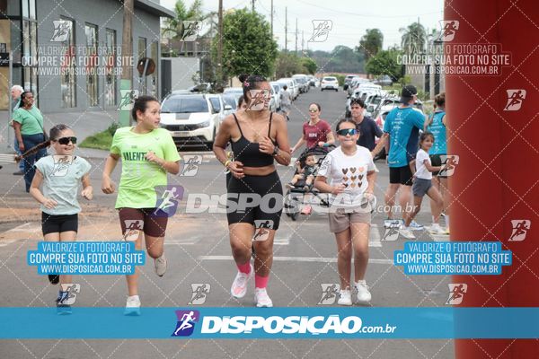 Foto 8026732
