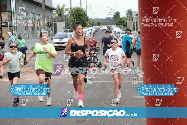 Foto 8026740