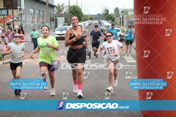 Foto 8026748