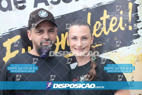 Foto 8012062