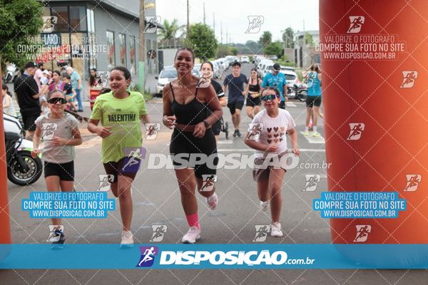 Foto 8026749