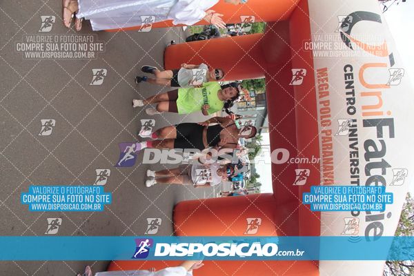 Foto 8026759
