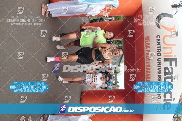 Foto 8026765