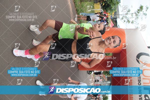 Foto 8026772