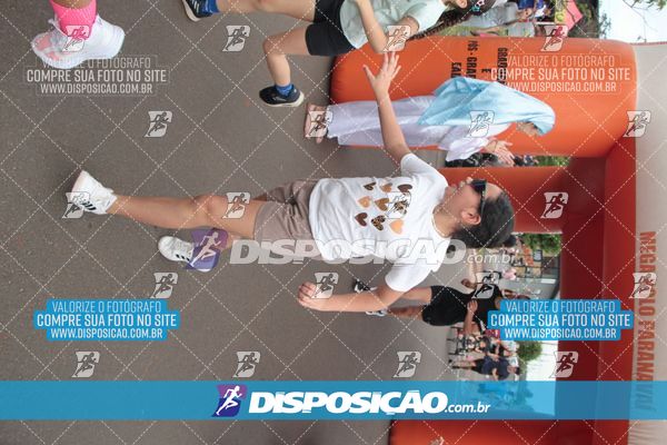 Foto 8026764