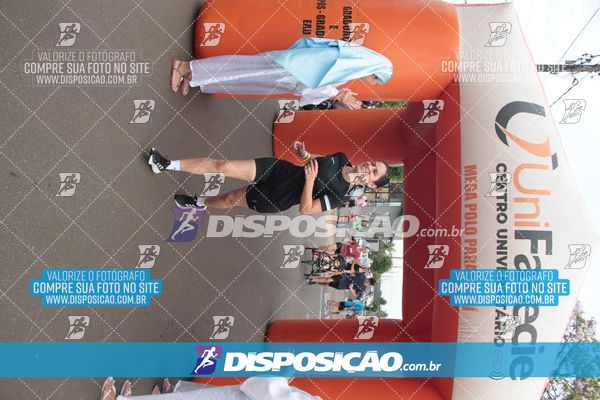 Foto 8026781