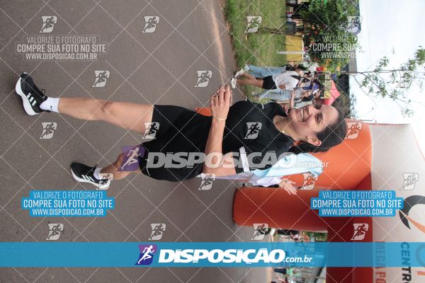 Foto 8026792
