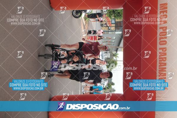 Foto 8026802