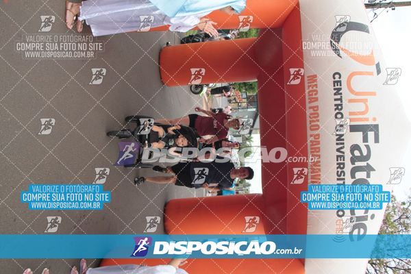 Foto 8026782