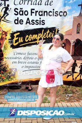 Foto 8012109