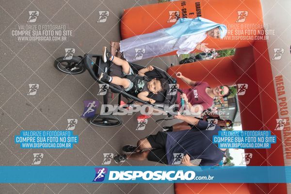 Foto 8026806