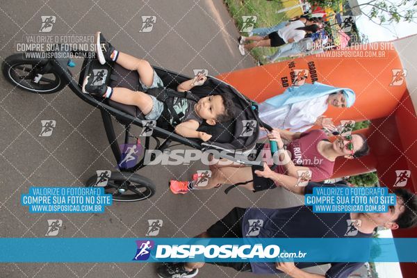 Foto 8026805