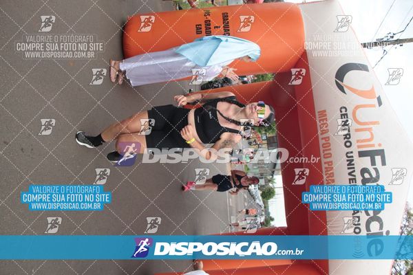 Foto 8026822