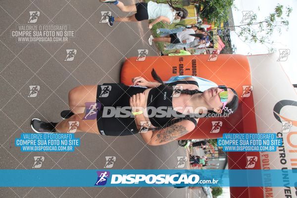 Foto 8026820