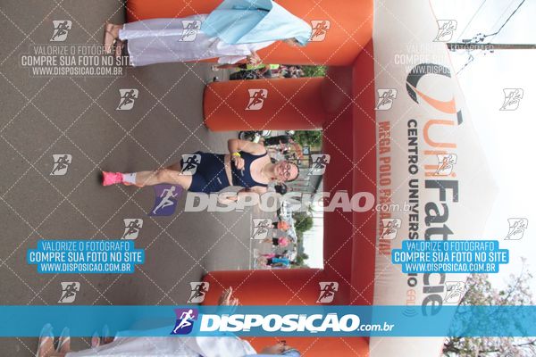 Foto 8026821