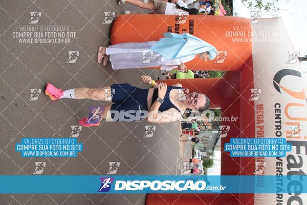 Foto 8026819