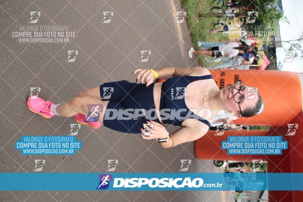 Foto 8026824
