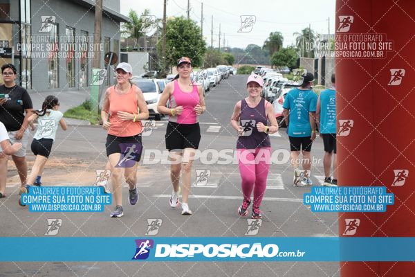 Foto 8026826