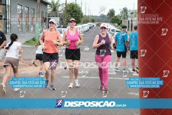 Foto 8026831
