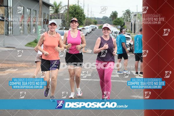 Foto 8026829