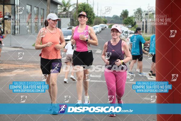 Foto 8026833