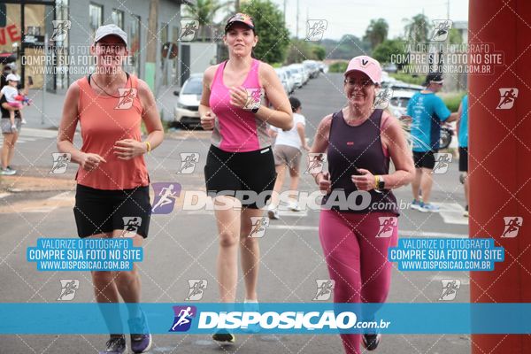 Foto 8026830