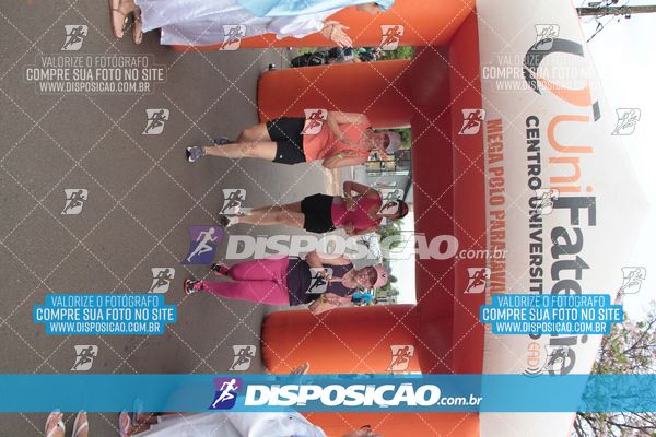 Foto 8026858