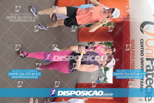Foto 8026845