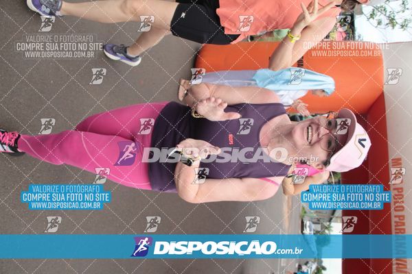 Foto 8026836