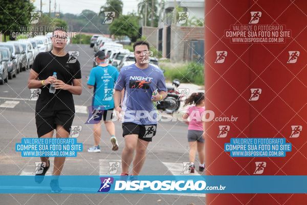 Foto 8026876