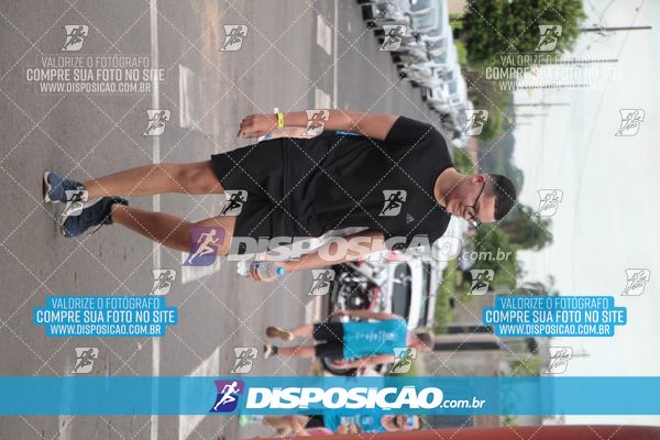 Foto 8026871