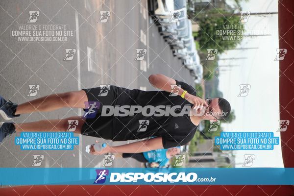 Foto 8026867