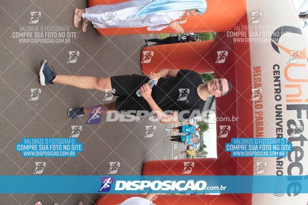 Foto 8026924