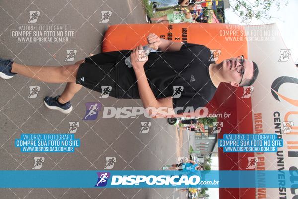 Foto 8026900