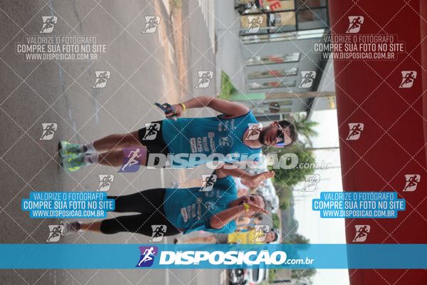 Foto 8026918