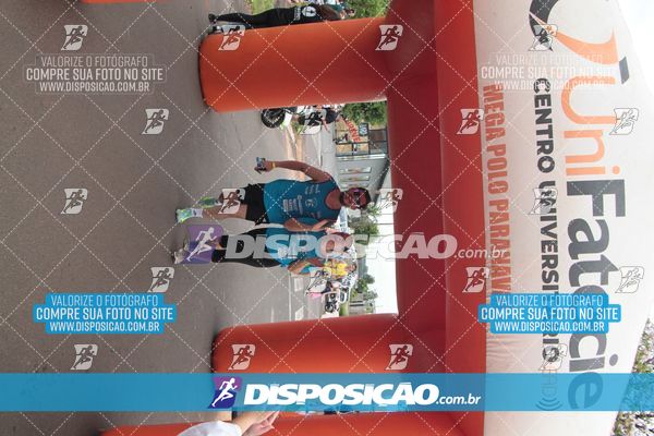 Foto 8026913