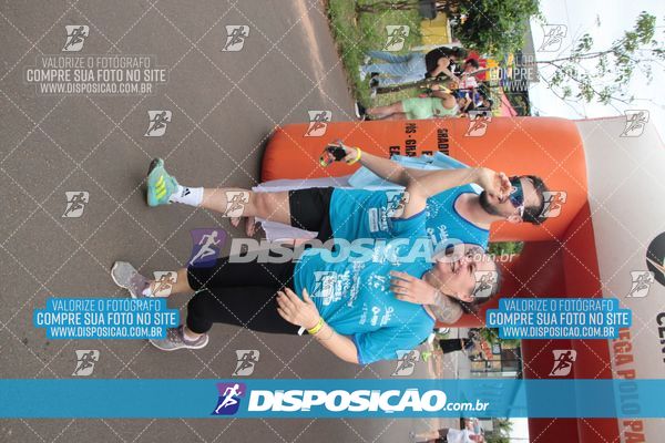 Foto 8026950