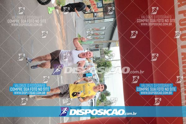 Foto 8026952
