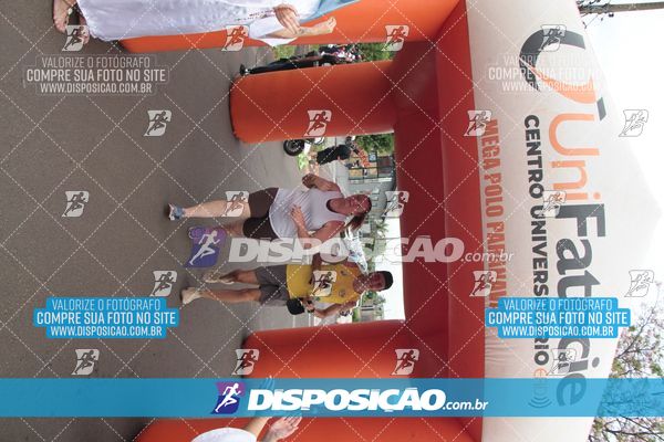 Foto 8026966