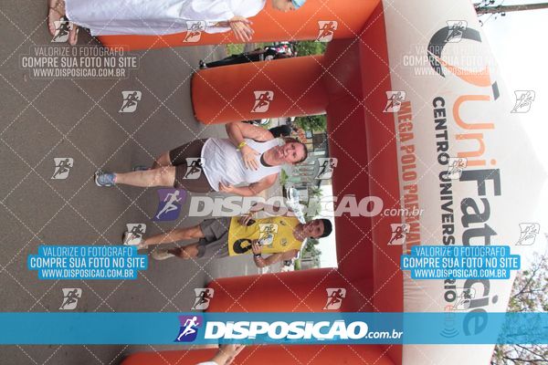 Foto 8026965